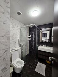 Mayfair Modern (D21), Condominium #517251171